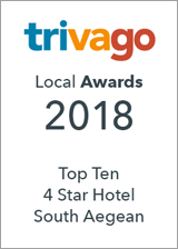 trivago Awards 2017